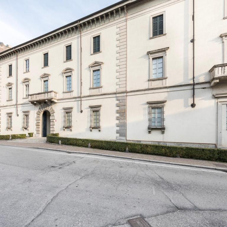 Appartamento La Gallietta - Appartamento con 3 Camere da Letto - 18