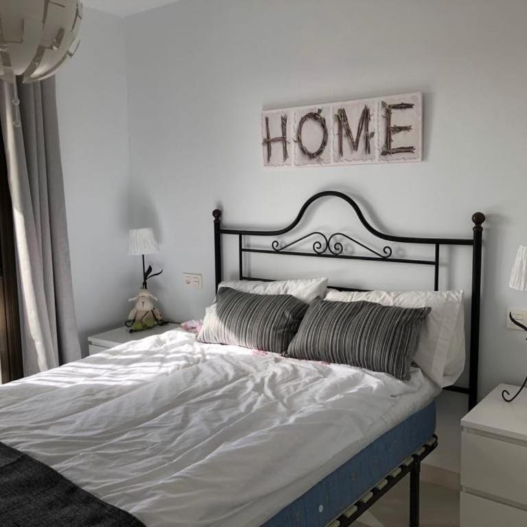 Spacious 3-Room Apartment with Pool - Riviera del Sol - Apartamento - 5