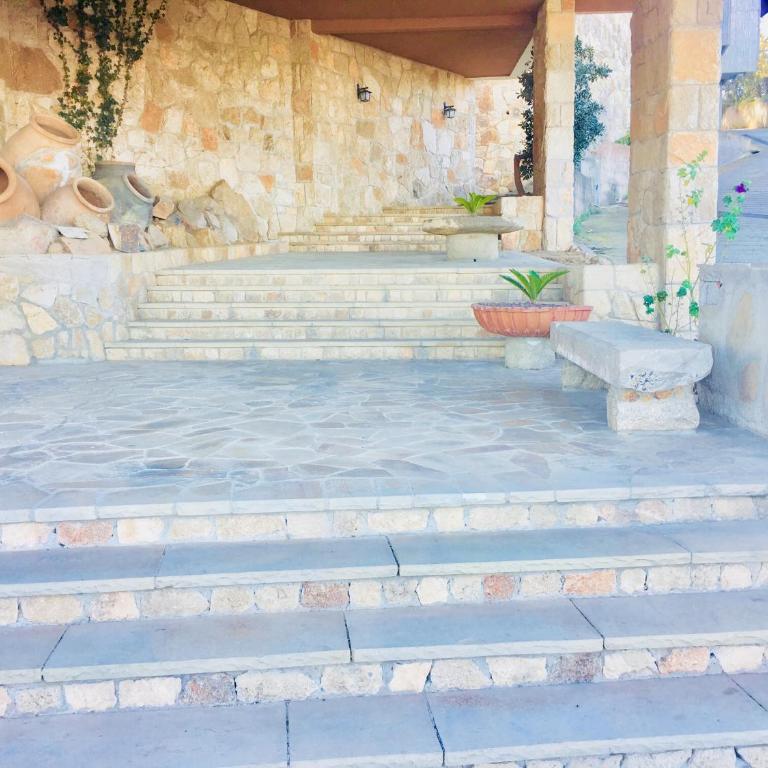 Apartamento Tossa de Mar - Apartamento con vistas al mar - 31