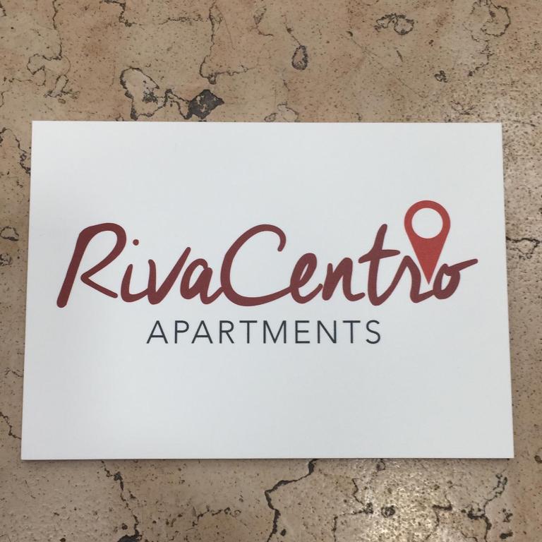 Rivacentro - Appartamento - 13