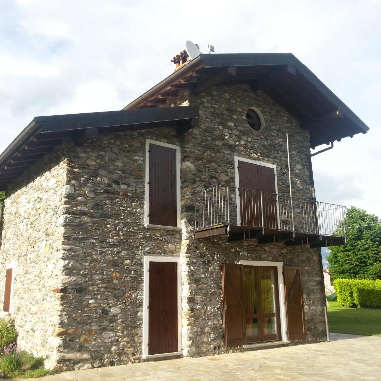 Villa Giardino Ulivo - Villa con Piscina Privata - 1