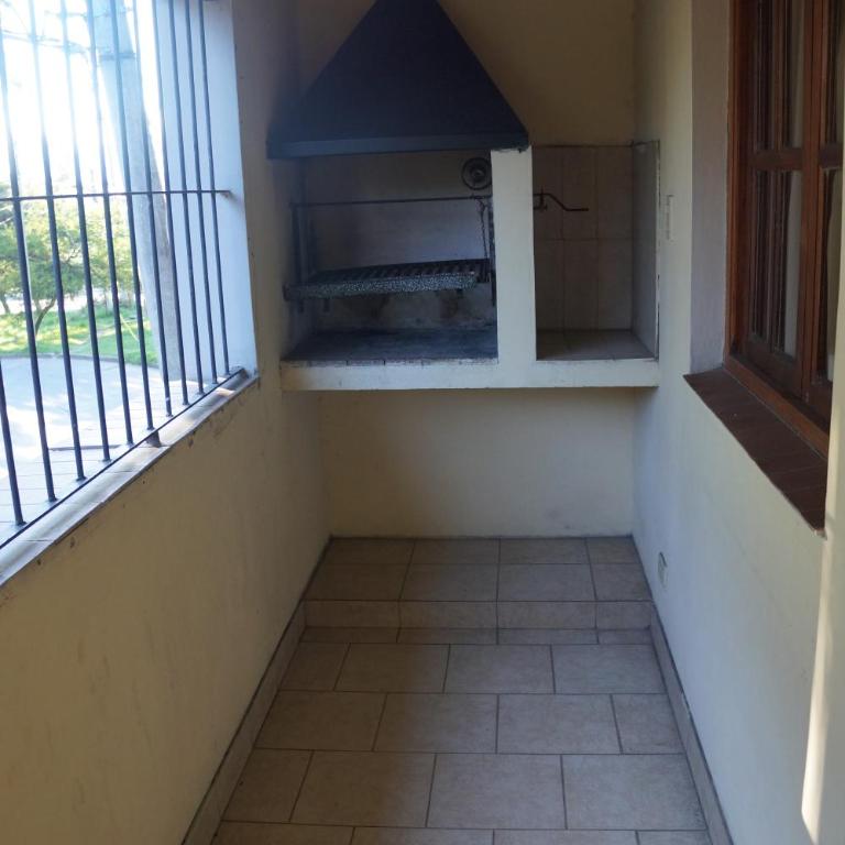 Tym - Casa de 2 dormitorios - 16