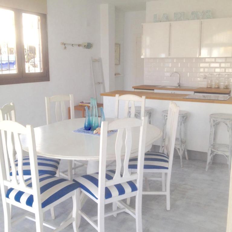 Bertoliva - Apartamento - 10