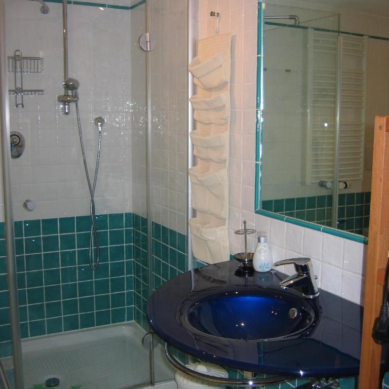 Villa Alessandra - Appartamento - 39