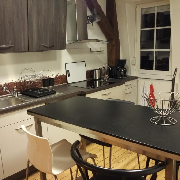 Loft Zola - Apartment - 6