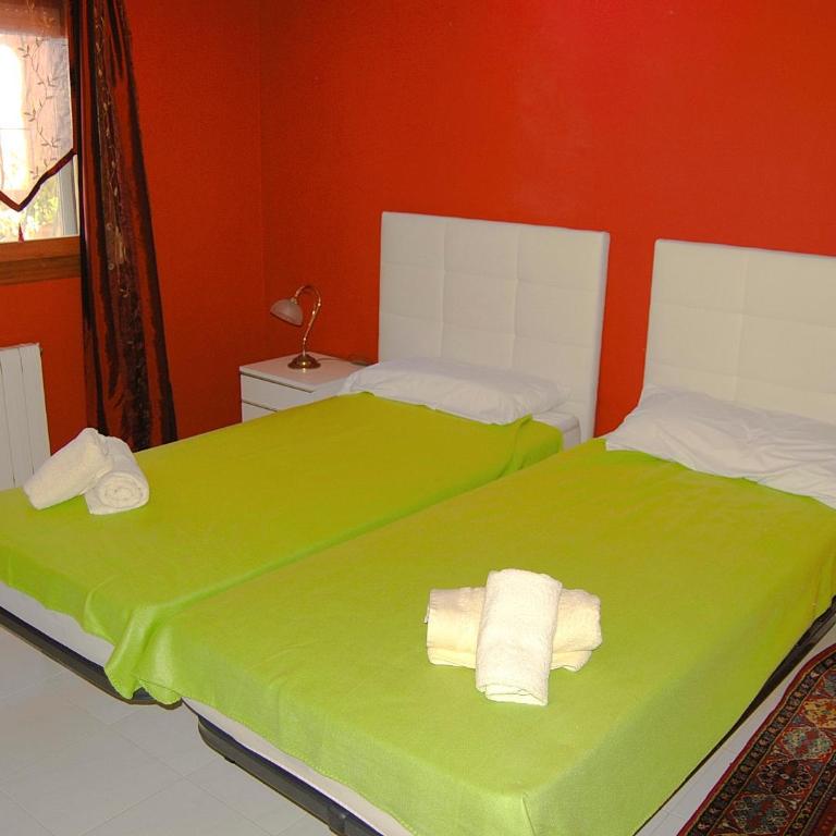 Villa Linda Vista - stunning views - by Holiday Rentals Villamar - Villa - 18
