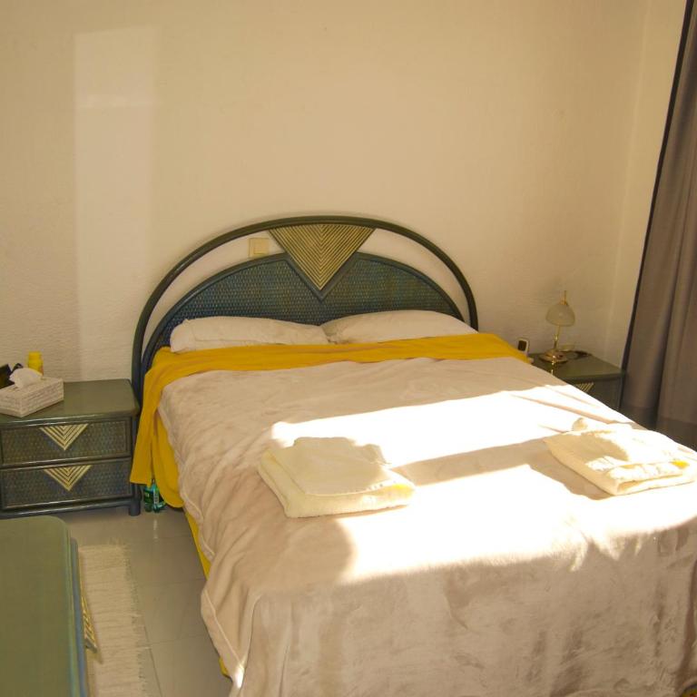 Villa Linda Vista - stunning views - by Holiday Rentals Villamar - Villa - 21