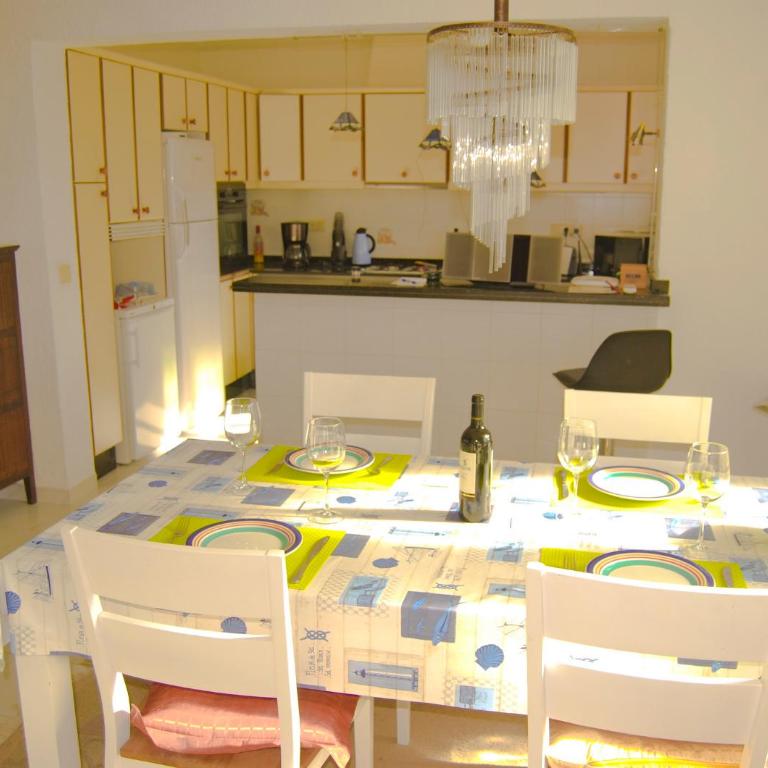 Villa Linda Vista - stunning views - by Holiday Rentals Villamar - Villa - 11