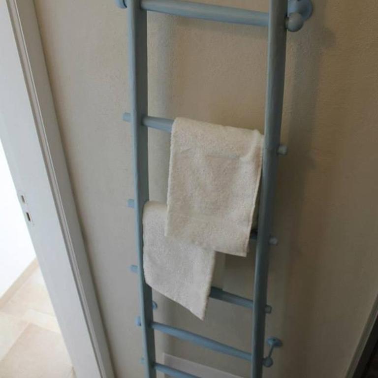 La Casetta 19 - Casa Vacanze - 11