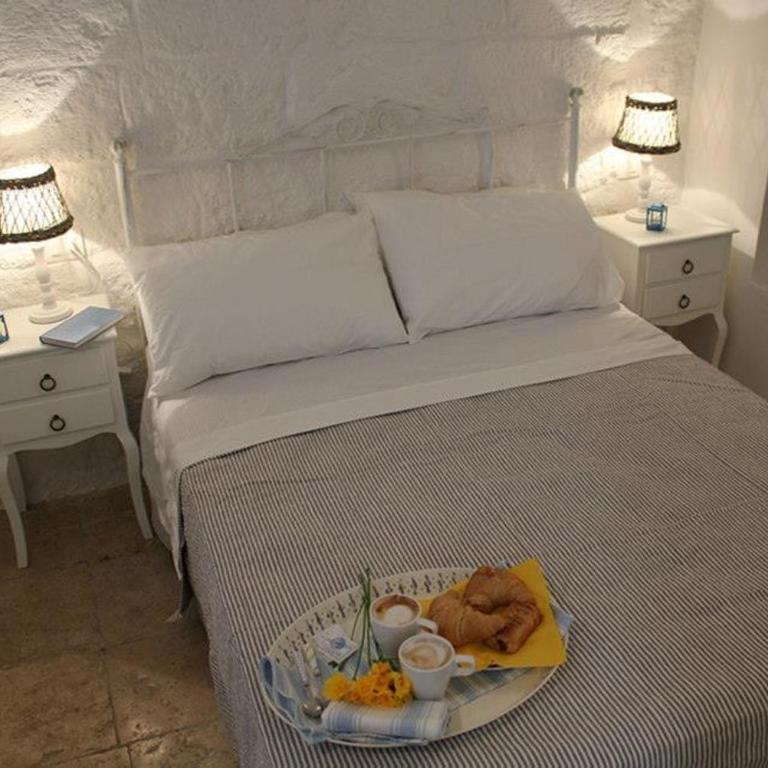 La Casetta 19 - Casa Vacanze - 5