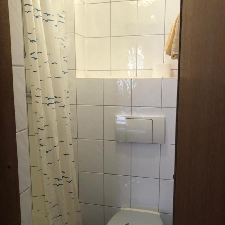 Hotel Mariahilf München - Single Room - 13