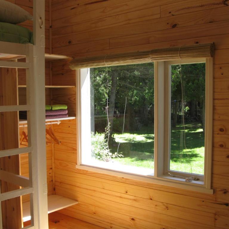 Dodo House - Habitación Doble con cama supletoria - 15