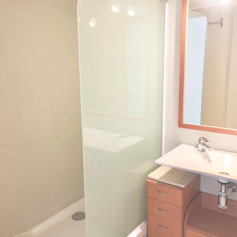 Ancora Frontbeach Luxury Apartment - Apartamento con vistas al mar - 26