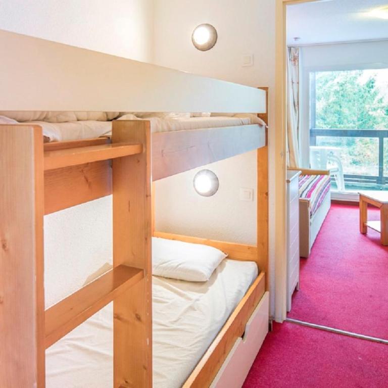Residence Le Pedrou - maeva Home - Appartement Select 1 Chambre (5 Personnes) - 5