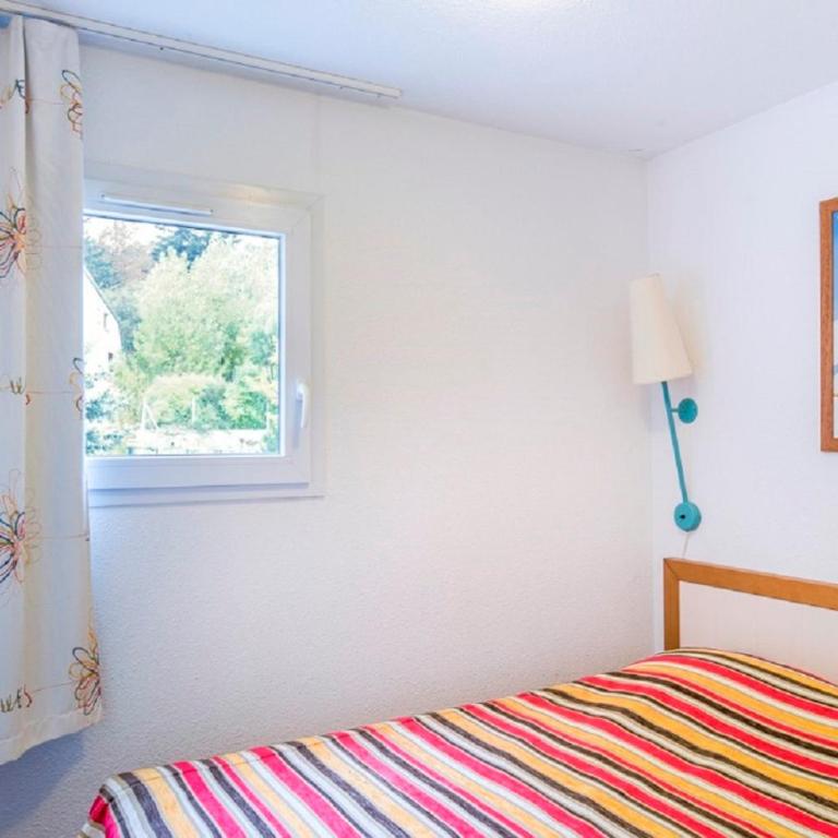 Residence Le Pedrou - maeva Home - Appartement Select 1 Chambre (5 Personnes) - 1