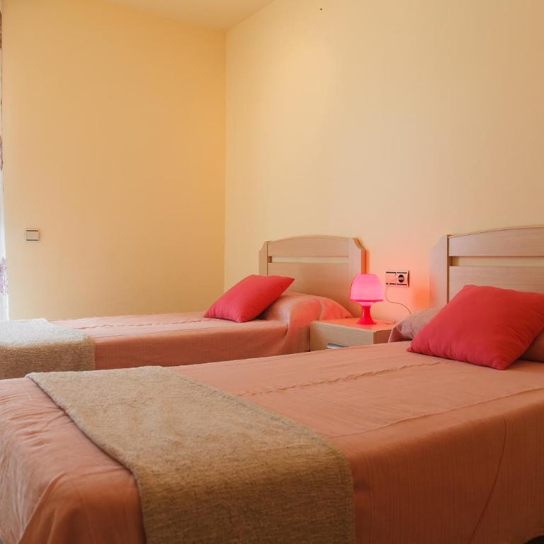 UHC Mar Augusta Family Complex Superior - Apartamento Superior con vistas al mar - 21