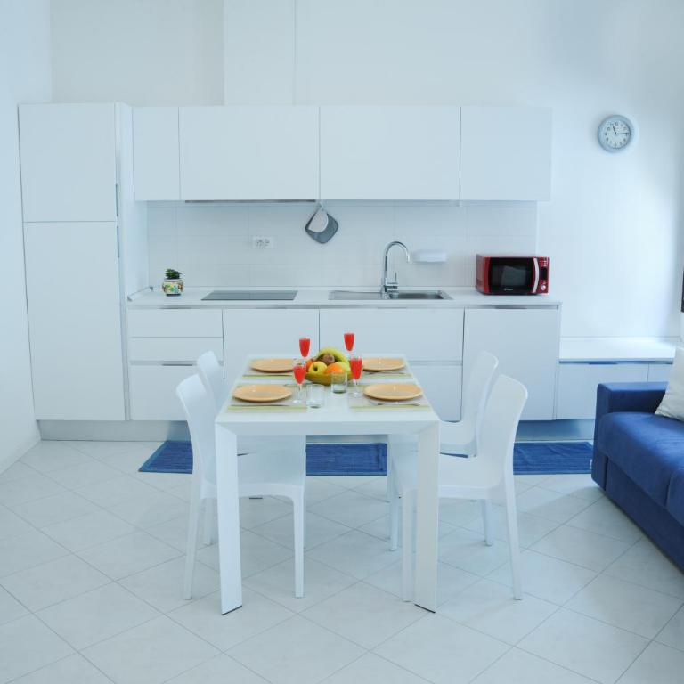 Residenza Ca' Matta - Appartamento - 11