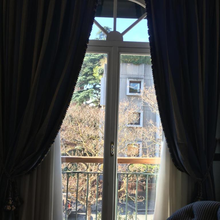 B&B VILLINO MARGHERITA - Camera King - 11