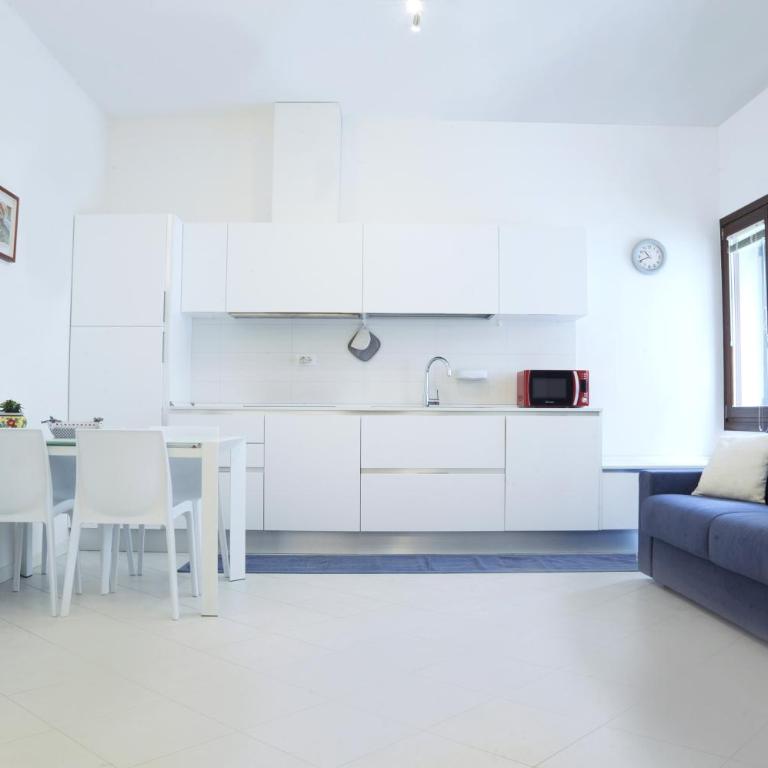 Residenza Ca' Matta - Appartamento - 2