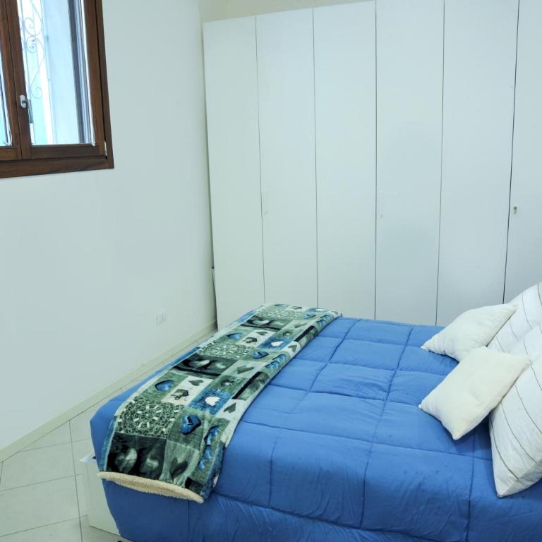 Residenza Ca' Matta - Appartamento - 4