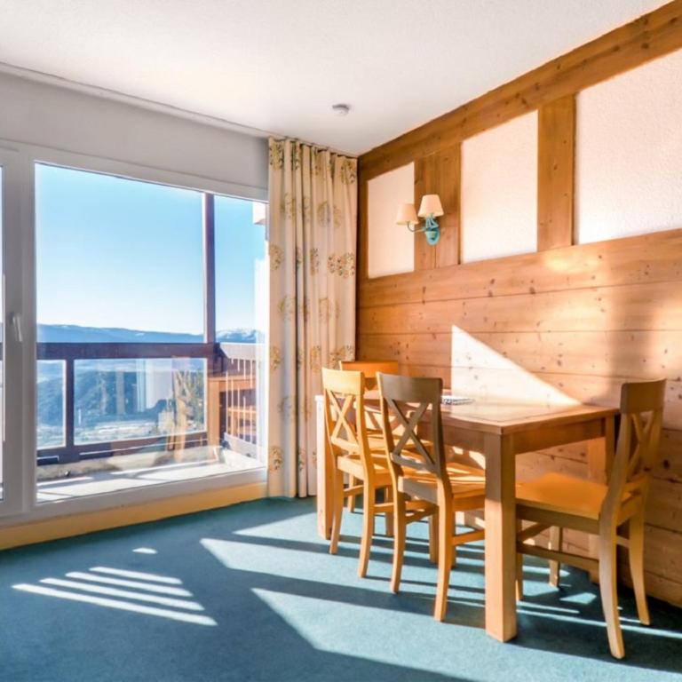 Residence Le Pedrou - maeva Home - Studio Économique (4 Personnes) - 3