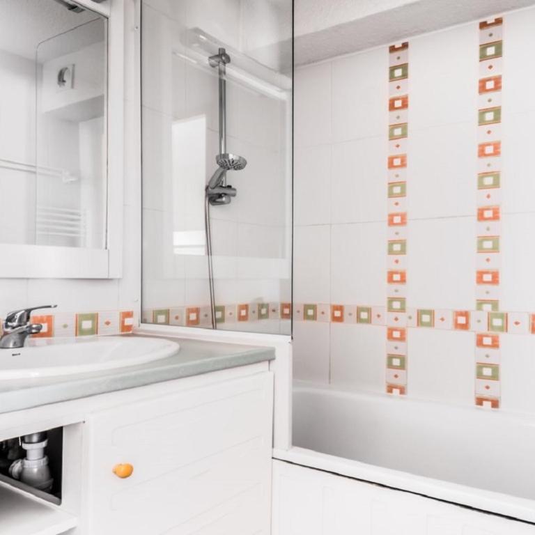 Residence Le Pedrou - maeva Home - Studio Économique (4 Personnes) - 6