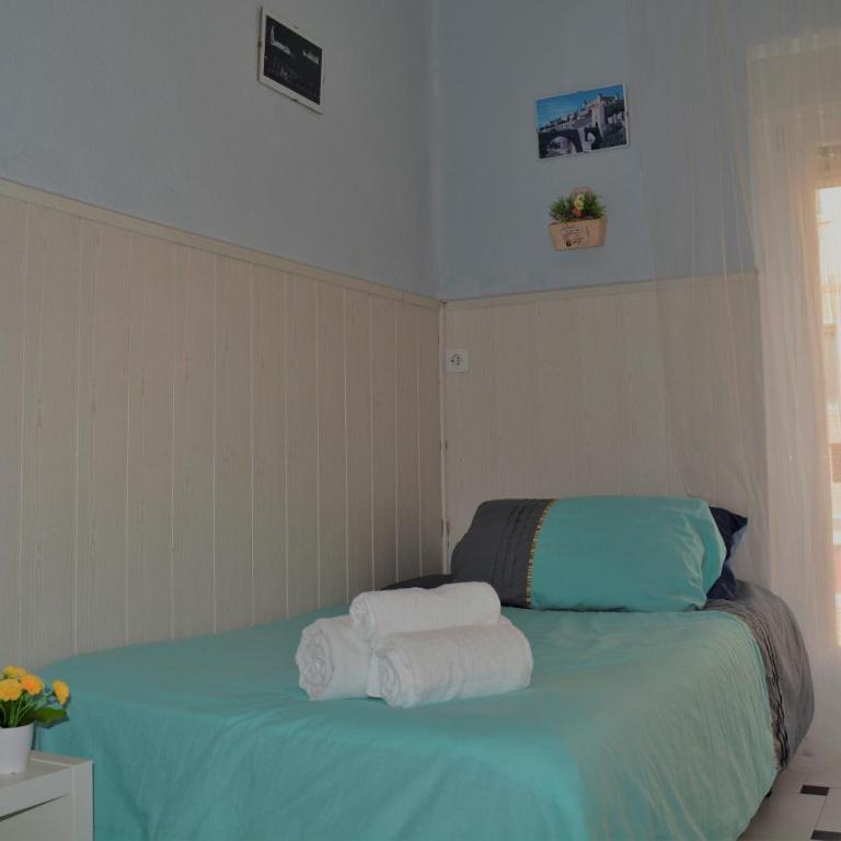 Sweet Toledo - Apartamento - 7