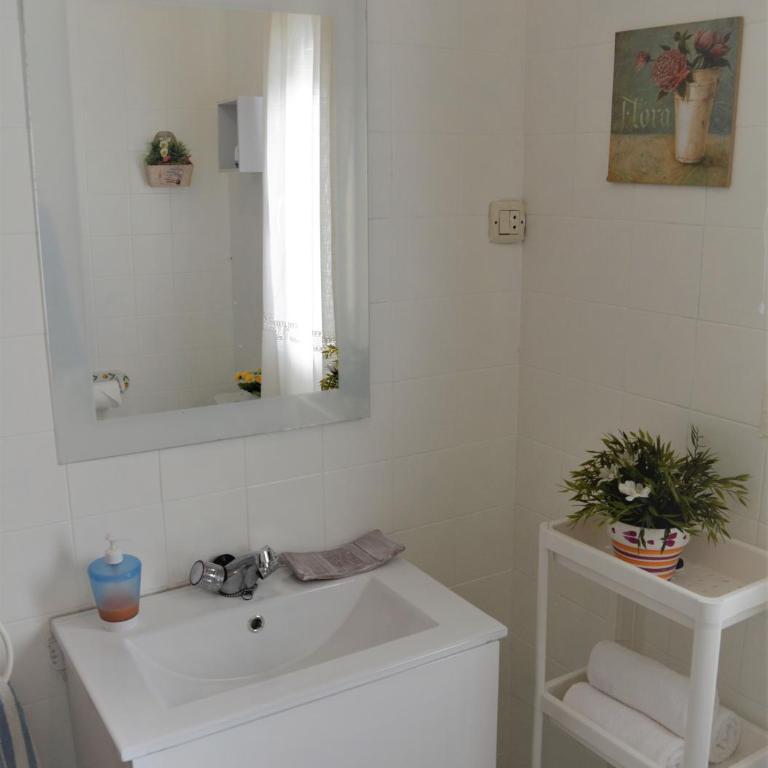 Sweet Toledo - Apartamento - 15