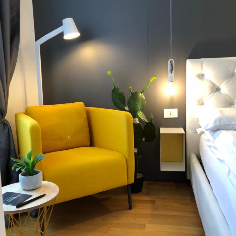 Stay COOPER l MAVIK Loft & Apartment - Apartment - 2