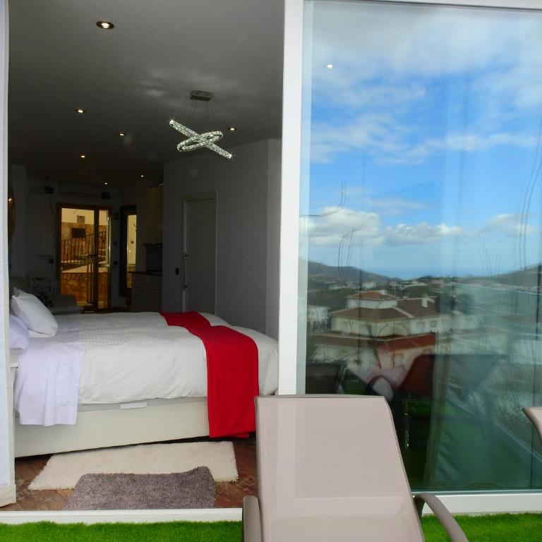 Loft El Sueño - Apartamento - 7