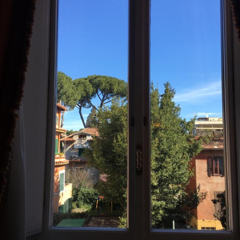B&B VILLINO MARGHERITA - Junior Suite Deluxe - 8