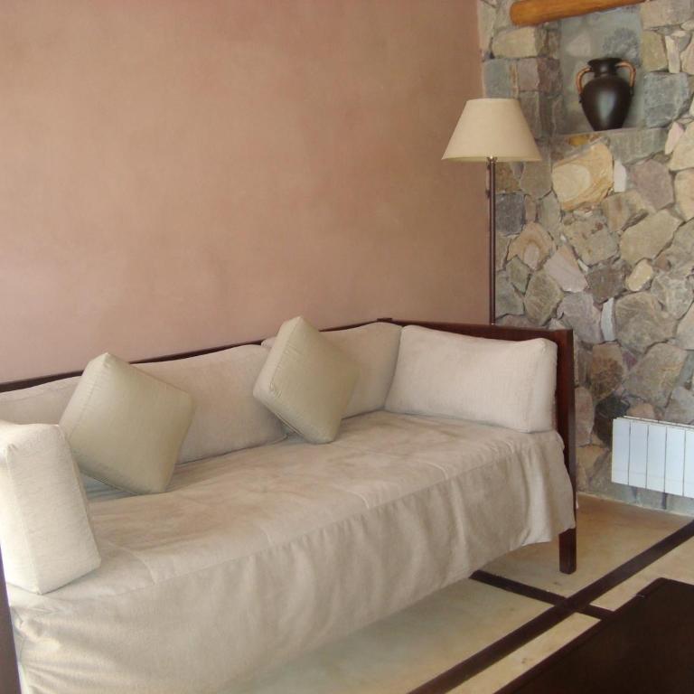 Las Marías Hotel Boutique - Suite - 5