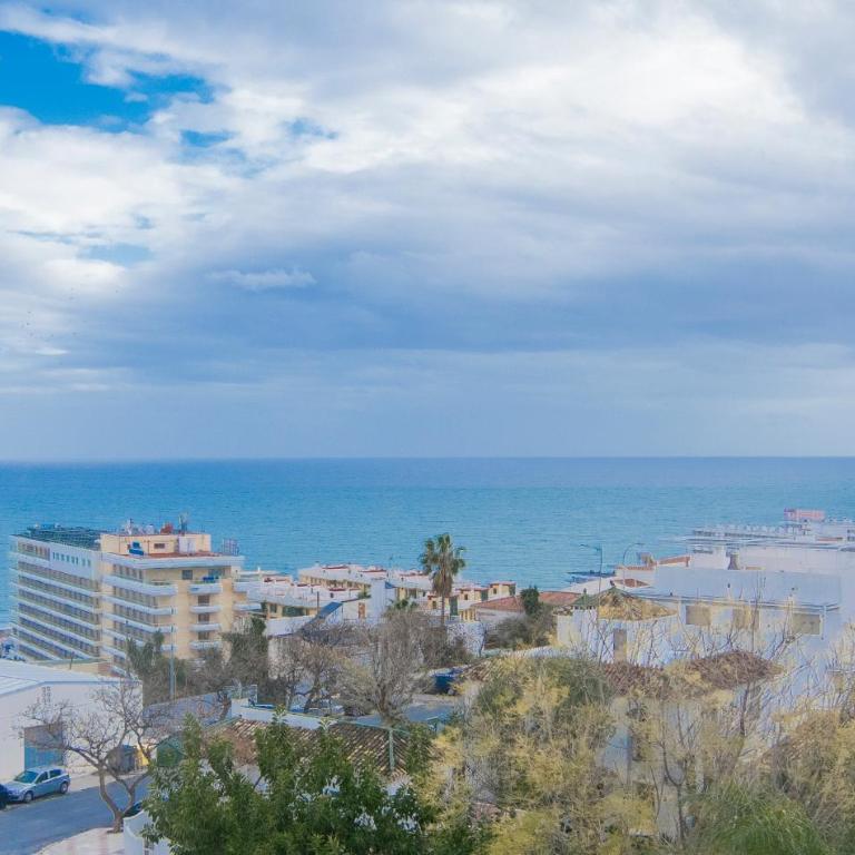 Apartamento Marina - Apartamento - 18