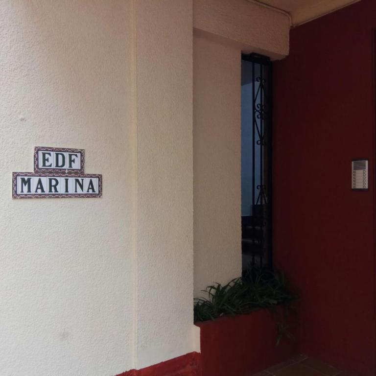 Apartamento Marina - Apartamento - 21