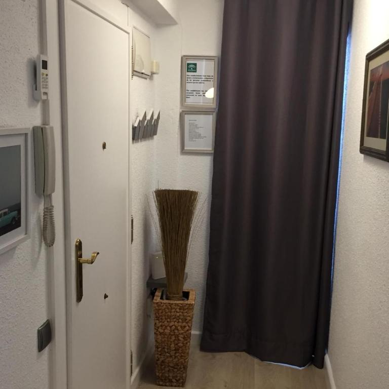 Apartamento Marina - Apartamento - 20