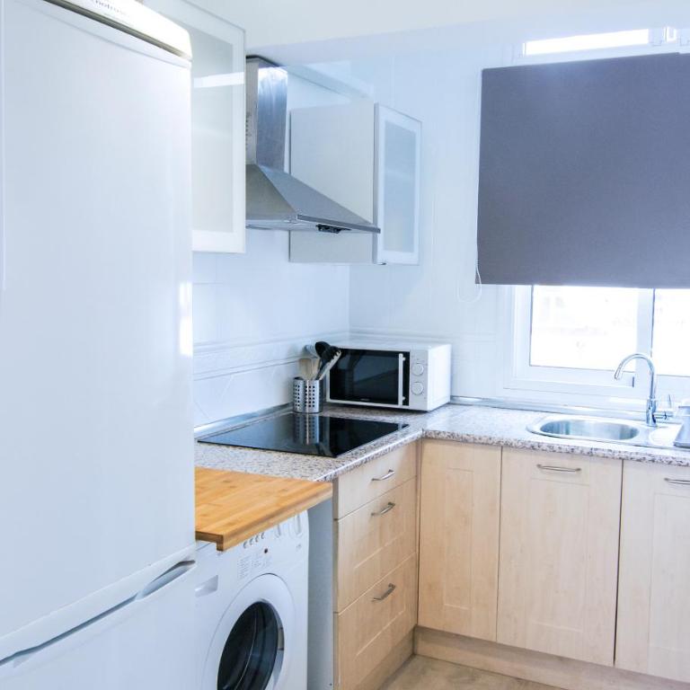 Apartamento Marina - Apartamento - 12