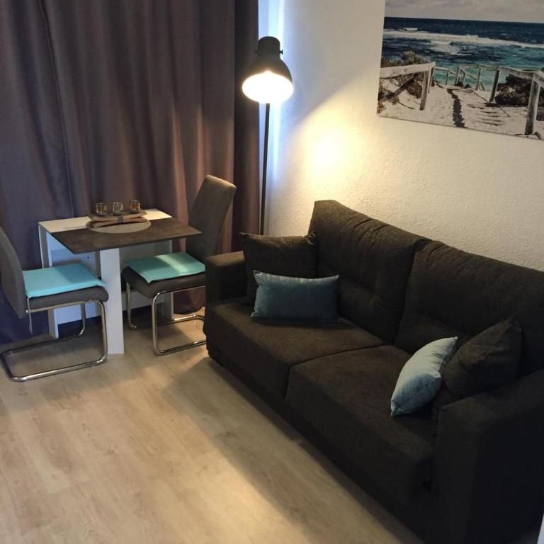 Apartamento Marina - Apartamento - 8