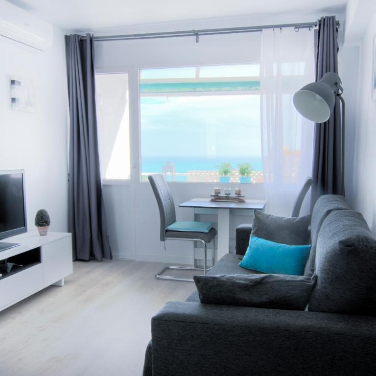 Apartamento Marina - Apartamento - 6