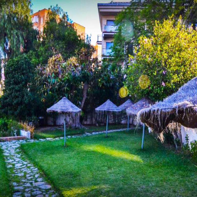 Apartamento Acuario - Apartamento de 1 dormitorio - 24