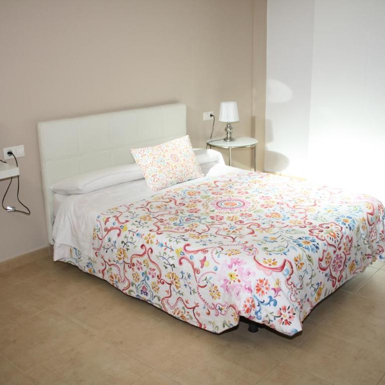 Anju Villas Bravo Apartments Cotillo - Apartamento con vistas a la piscina - 4
