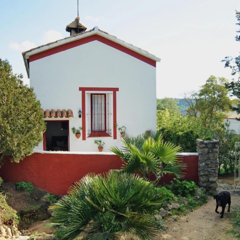 Casa Montecote Eco Resort - Villa (2 adultos) - 3