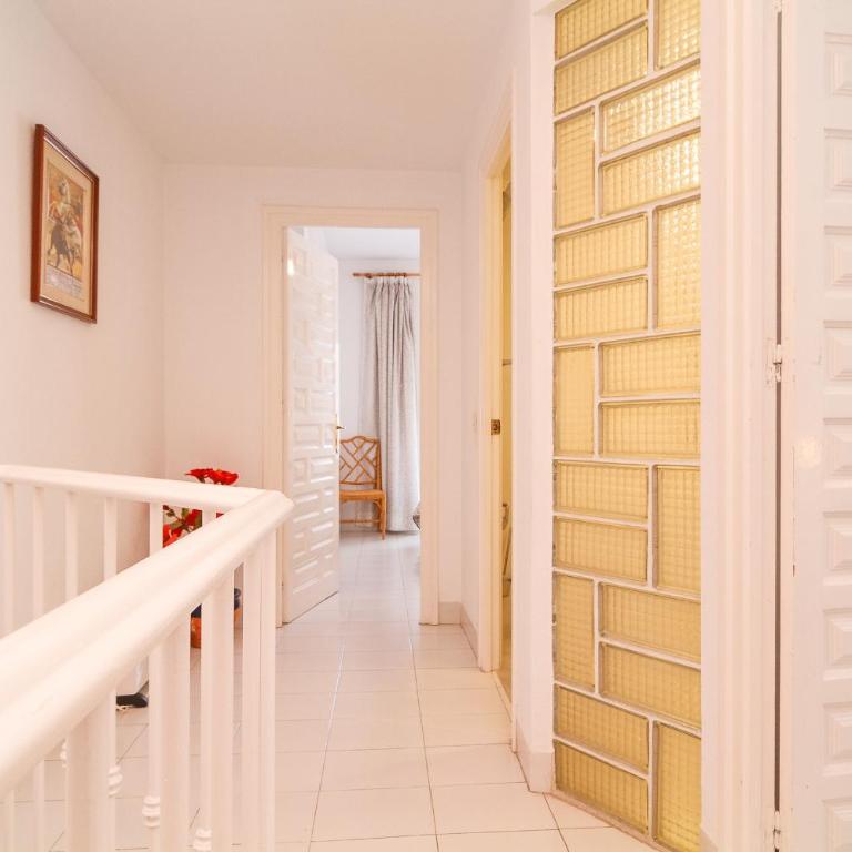 Los Pinos 23 Villas Casasol - Casa de vacaciones de 2 dormitorios - 20