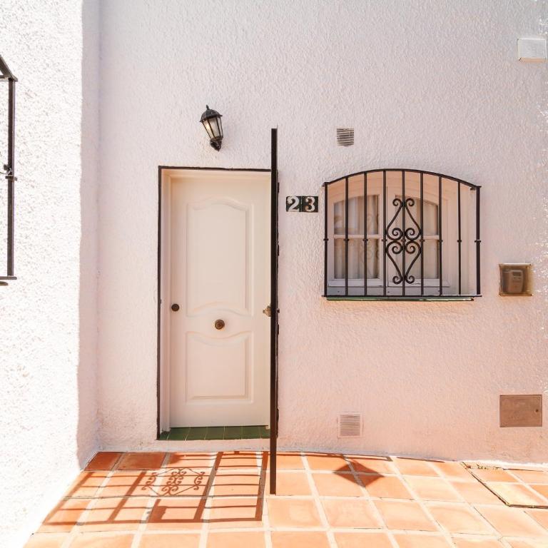 Los Pinos 23 Villas Casasol - Casa de vacaciones de 2 dormitorios - 23