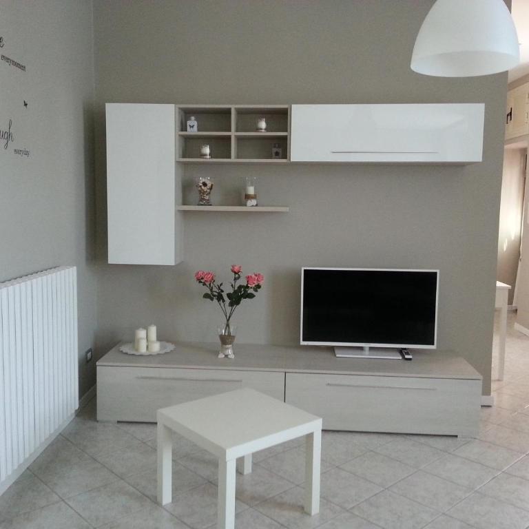 Casa Bruna - Appartamento con 2 Camere da Letto - 1
