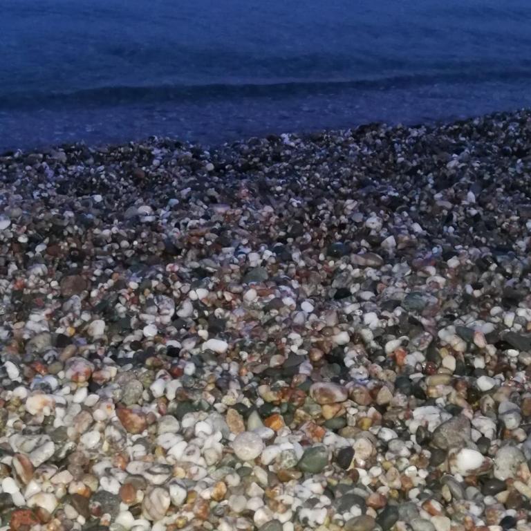 La casetta di Alfina - Casa Vacanze - 28