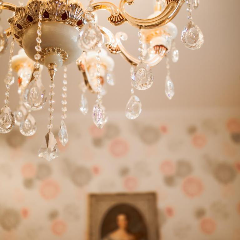 La Maison Gobert Paris Hotel Particulier - Deluxe Suite - 17