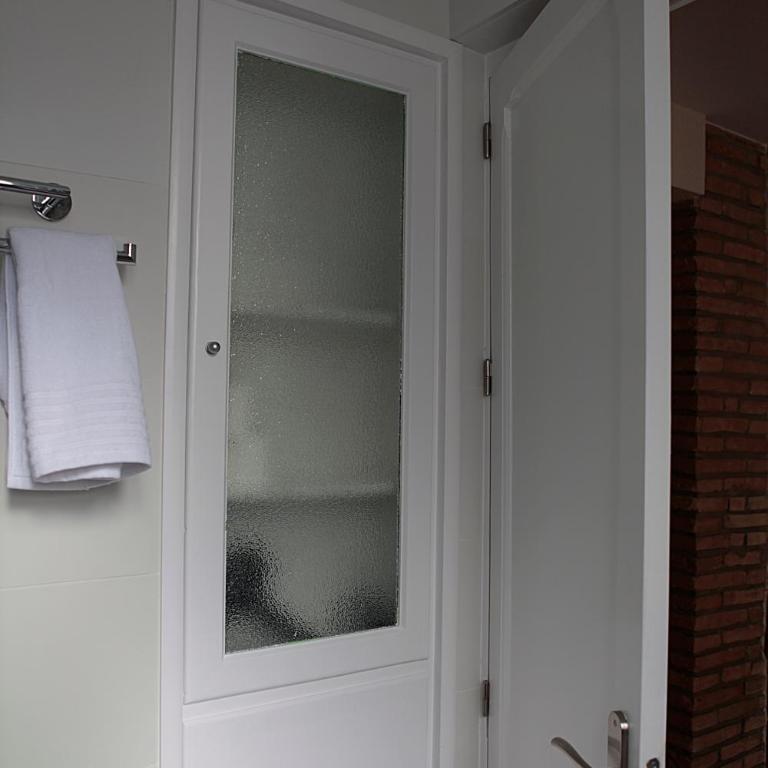 Apartamento San Pascual 18 III en Orihuela - Apartamento - 41
