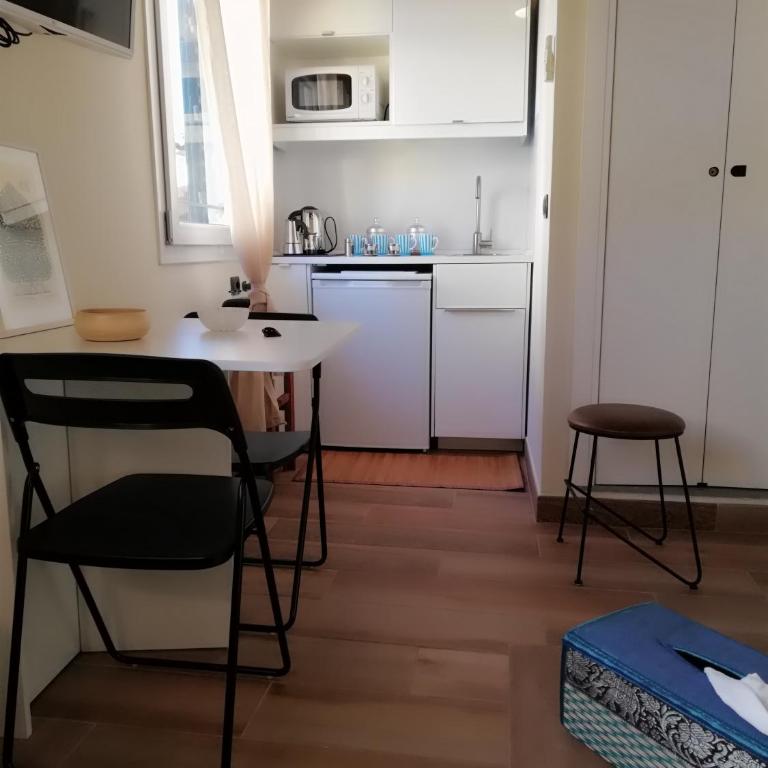 Casa Allegri - Appartamento - 11