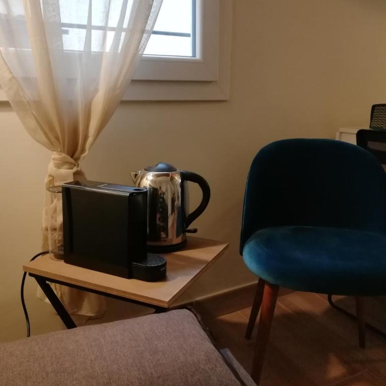 Casa Allegri - Appartamento - 9
