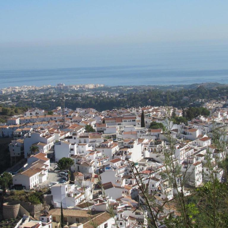 Algarabí - Casa - 59